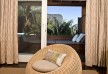 Capella Lodge hotel â€“ Lord Howe Island â€“ Australia 