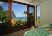 Capella Lodge hotel â€“ Lord Howe Island â€“ Australia 