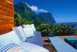 Capella Lodge hotel â€“ Lord Howe Island â€“ Australia 