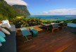 Capella Lodge hotel â€“ Lord Howe Island â€“ Australia 
