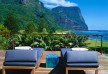 Capella Lodge hotel â€“ Lord Howe Island â€“ Australia 