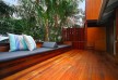Capella Lodge hotel â€“ Lord Howe Island â€“ Australia 