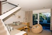 Capella Lodge hotel â€“ Lord Howe Island â€“ Australia 