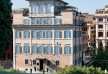Hotel Palazzo Manfredi - Rome - Italy