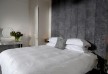 15 Glasgow - Glasgow - UK