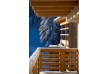 Lagació Mountain Residence - South Tyrol - Italy