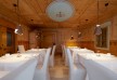 Lagació Mountain Residence - South Tyrol - Italy