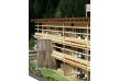 Lagació Mountain Residence - South Tyrol - Italy
