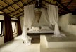 Coqui Coqui Tulum Hotel - Tulum - Mexico