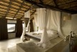 Coqui Coqui Tulum Hotel - Tulum - Mexico