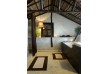 Coqui Coqui Tulum Hotel - Tulum - Mexico