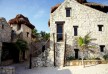 Coqui Coqui Tulum Hotel - Tulum - Mexico