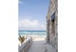 Coqui Coqui Tulum Hotel - Tulum - Mexico