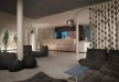 The Standard Hollywood - Los Angeles - United States