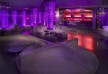 The Standard Hollywood - Los Angeles - United States