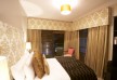 22 hotel â€“ Cape Town â€“ South Africa