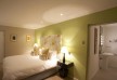 22 hotel â€“ Cape Town â€“ South Africa