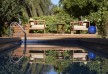 22 hotel â€“ Cape Town â€“ South Africa