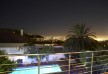 22 hotel â€“ Cape Town â€“ South Africa