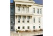 Hotel Ajia - Istanbul - Turkey