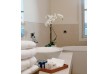 Hotel Ajia - Istanbul - Turkey