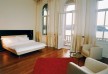 Hotel Ajia - Istanbul - Turkey