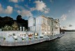 Hotel Ajia - Istanbul - Turkey