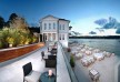 Hotel Ajia - Istanbul - Turkey