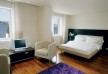 Hotel Ajia - Istanbul - Turkey