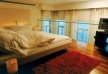 Hotel Ajia - Istanbul - Turkey