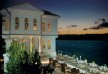 Hotel Ajia - Istanbul - Turkey