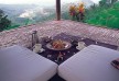 Alila Ubud â€“ Bali â€“ Indonesia