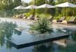 Alila Ubud â€“ Bali â€“ Indonesia