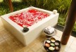 Alila Ubud â€“ Bali â€“ Indonesia