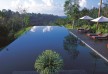 Alila Ubud â€“ Bali â€“ Indonesia