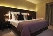 Rick's hotel â€“ Edinburgh â€“ Scotland 