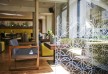 Rick's hotel â€“ Edinburgh â€“ Scotland 