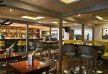 Rick's hotel â€“ Edinburgh â€“ Scotland 