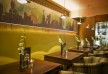 Rick's hotel â€“ Edinburgh â€“ Scotland 