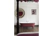 The Bull Hotel - Dorset - United Kingdom