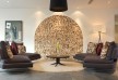 Solis Cambrian Hotel & Spa â€“ Adelboden â€“ Switzerland