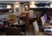 Crab & Lobster â€“ West Sussex â€“ United Kingdom