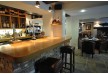Crab & Lobster â€“ West Sussex â€“ United Kingdom