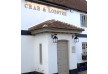 Crab & Lobster â€“ West Sussex â€“ United Kingdom