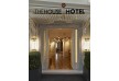 The House Hotel Bosphorus - Istanbul - Turkey