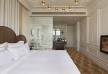 The House Hotel Bosphorus - Istanbul - Turkey