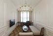 The House Hotel Bosphorus - Istanbul - Turkey