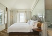 The House Hotel Bosphorus - Istanbul - Turkey
