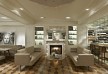 The House Hotel Bosphorus - Istanbul - Turkey