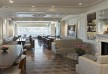 The House Hotel Bosphorus - Istanbul - Turkey